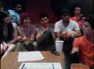 Jonas Brothers Live Chat (28)