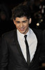 Zayn 1