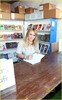 hilaryduffbooksigningel (1)