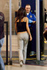 Selena+Gomez+Selena+Gomez+LAX+3Djw7Bwjh4jl