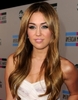 American Music Awards 2010 - Arrivals [21st November]