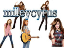 hannah-montana-miley-cyrus-hannah-montana-9233131-800-600