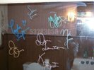 signatures