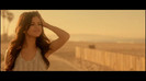 Selena-Gomez-Who-Says-Screencaps-selena-gomez-20699291-1920-1080