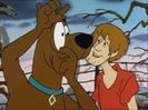 The 13 Ghosts Of Scooby Doo