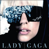 lady-gaga-poker-face_4ae503ee