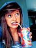 maybe-it`s ok..fanta lol