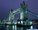 towerbridge002