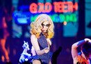 MonsterBall Tour38