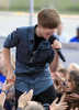 Justin+Bieber+Performs+Live+CBS+News+Early+91qumjldTLXl