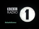 BBC Radio 1