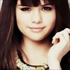 Selena Gome z Myy LoOve`! (80)