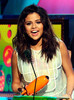 Kids Choice Awards 18