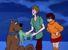 Scooby Doo