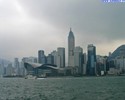 hong_kong_26