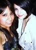 All my pictures with Selena Gomez (38)