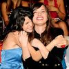 Selena+Gomez++Demi+Lovato+selena_gomez400