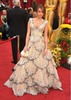 miley-cyrus-oscar-dress-1