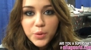 All my Photos with Miley Cyrus (22)