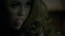 Miley Cyrus - Who Owns My Heart - Official Video (85)