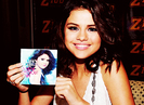 Selena Gome z Myy LoOve`! (54)