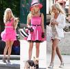 ashley-tisdale-sharpay-evans-2010-clothing-fashion-style