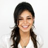 20665_vanessa-anne-hudgens-4230[1]