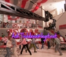 HSM - Behind the scenes (5)