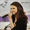 Selly Gomez is my angel (266)