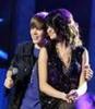 Justin Si Selena14