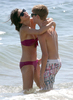 Justin_Bieber_Selena_Gomez_May27_48