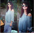 Selena Gome z Myy LoOve`! (248)