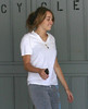 Miley+Cyrus+Going+Pilates+Class+goI2luQac5Sl