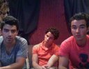 Jonas Brothers Live Chat (11)