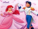 Eric---Ariel-the-little-mermaid-223087_800_600