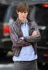 Chace Crawford (21)