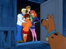 Scooby Doo