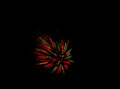 Balloon Festival and Fireworks (9)