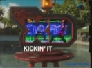 _Kickin\' It_ episode _Kim Of Kong_ promo 200