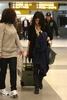 All my pictures with Selena Gomez (54)