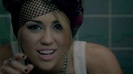 Miley Cyrus - Who Owns My Heart 0311