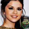 Selena (886)