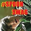 SPOONSWAG