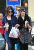 selena-gomez-and-demi-lovato-at-mcdonalds