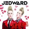 jedward5