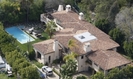 Miley Cyrus - Cyrus Family House (14)