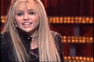 3473_Hannah Montana