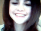 Selena Gomez Live Chat (40)