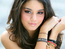 Vanessa-Hudgens-Wallpaper-5