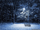 beautiful-winter-night-wallpapers-1024x768